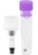 T4 Test Kit (6 Tests/Box)