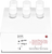 Lactate Test Kit (6 Tests/Box)