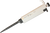 Pipette 5 �l (fixed volume)