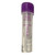 EDTA Tubes (Purple), DRI-CHEM Analyser (0.5µl) 100/box