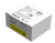 SDMA, Element i+ (12 Cartridges/Box)