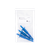 Mini-pipette, 100 µL, Blue   (3 pk)