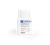 Probe Cleanser, Element HT5, HT5+ Analyzer