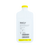 HemaTrue Lyse (1 x 1.9L Bottle)