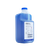 HemaTrue Enzymatic Cleaner (1 x 1.9L Bottle)