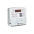 Infusion Pump, Vet/IV Baxter 100-240V