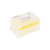 Pipette Sample Tips (96/box)