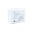 Cortisol,  Element i+ (12 Cartridges/Box)