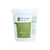 F.A. Granules (Fatty Acid Supplement), 450g Tub