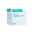 Mixing Cups, DRI-CHEM 4000 Analyzer (100/box)