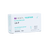DRI-CHEM Slides, Uric Acid (24/box)