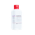 Diff Lyse, Element HT5, 300 mL (1/each)