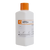 Element HT5+ Solution Reagent (80mL, 1/ea)