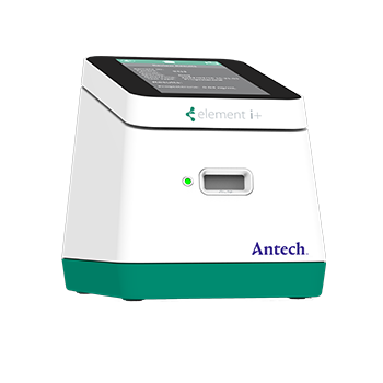 Immunodiagnostics