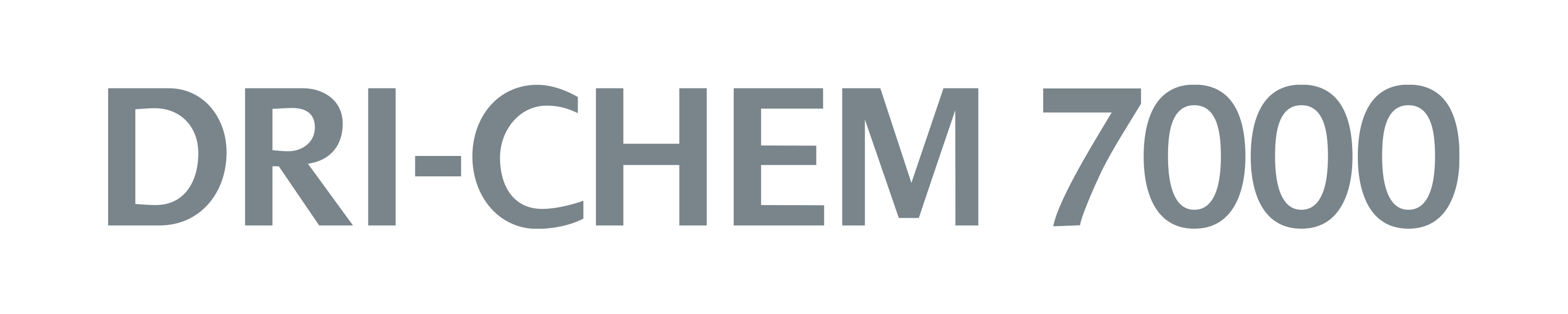 dri-chem7000logo-gray-transparent.png