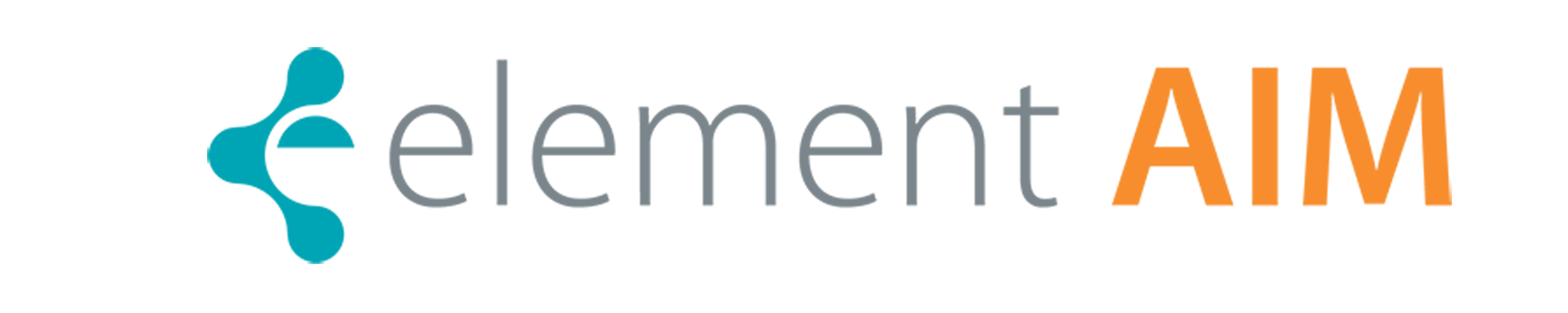 elementaimlogo-transparent.png