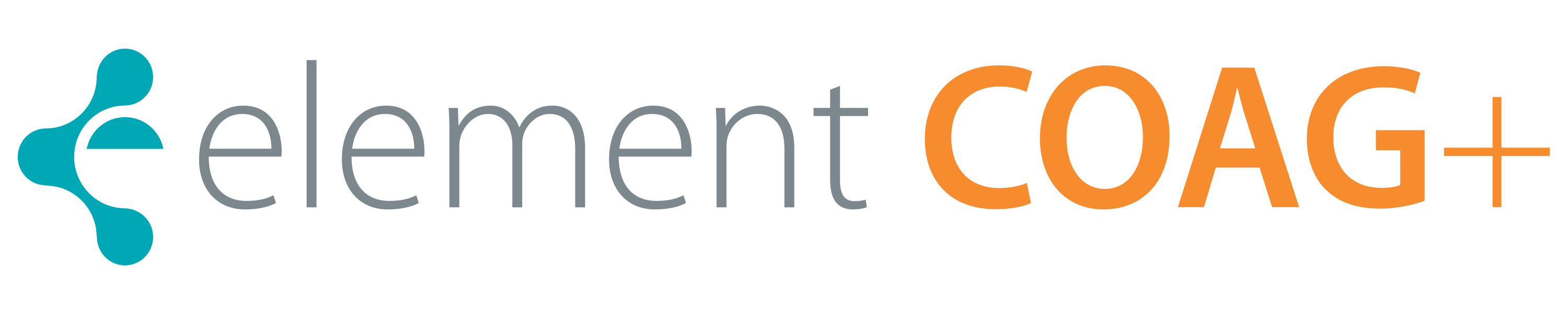elementcoag-logo-transparent.png