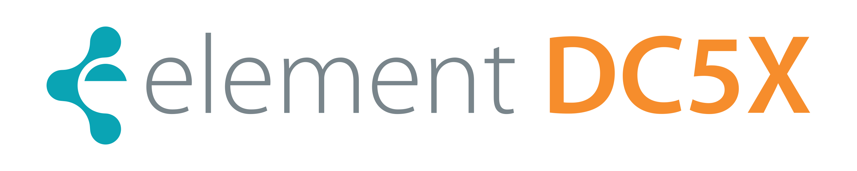 elementdc5xlogo-transparent.png