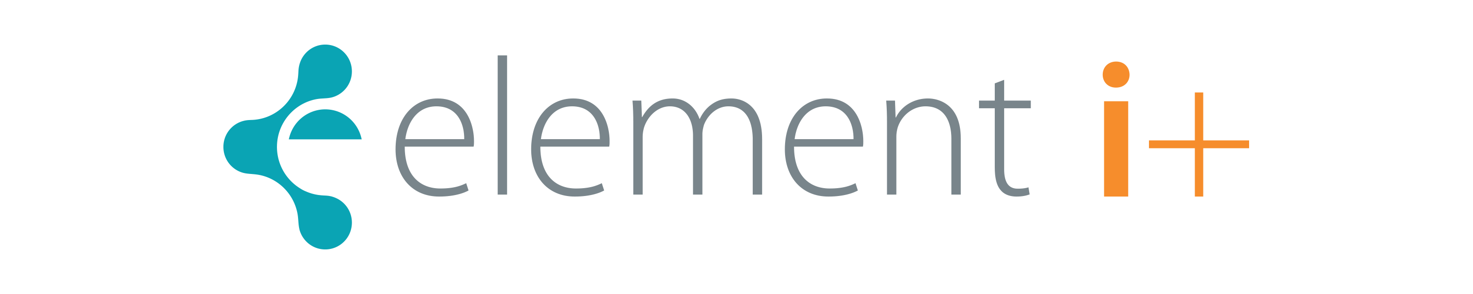 elementi-logo-transparent.png