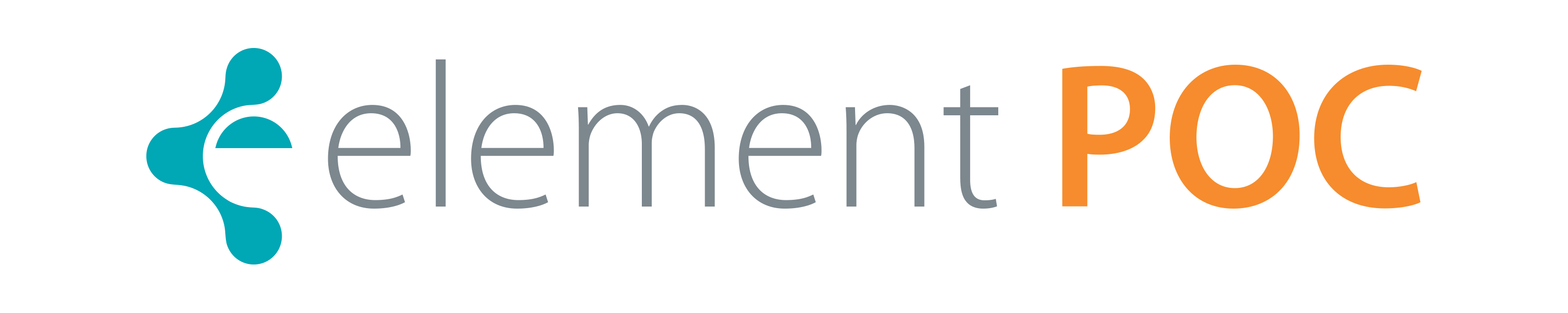 elementpoclogo-transparent.png