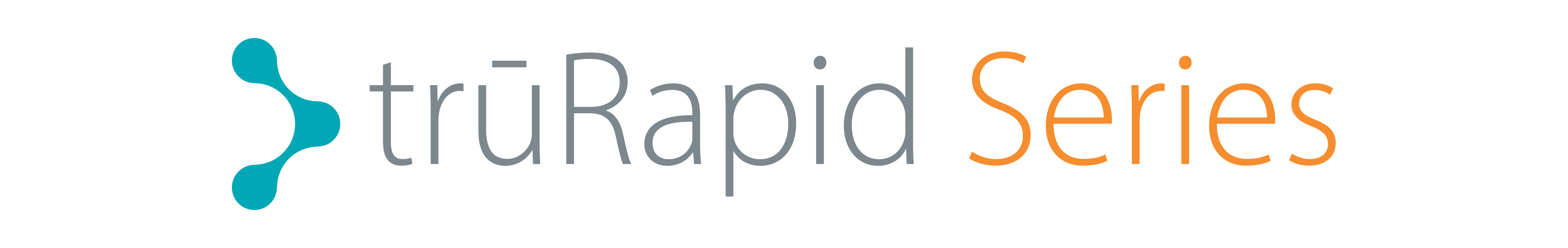 tr-rapid-series-logo-transparent.png