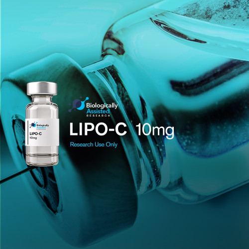 LIPO-C 10MG LIPO-C 10MG