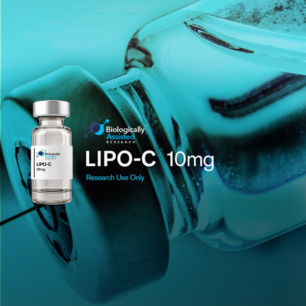 LIPO-C 10MG