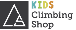 Kids Climbing Shop