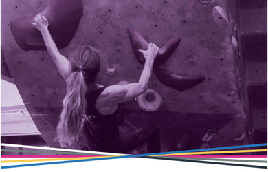 Gloucester Warehouse Boulder Comp 2021 Gloucester Warehouse Boulder Comp 2021