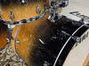 Tama Superstar Maple Classic Exotix 7pc Drum Set