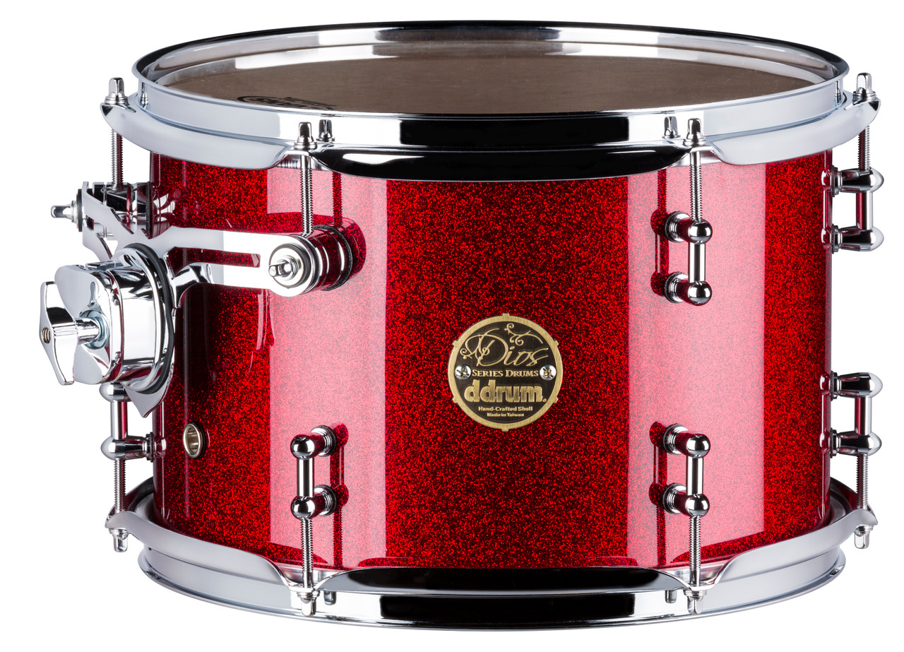 ddrum dios maple