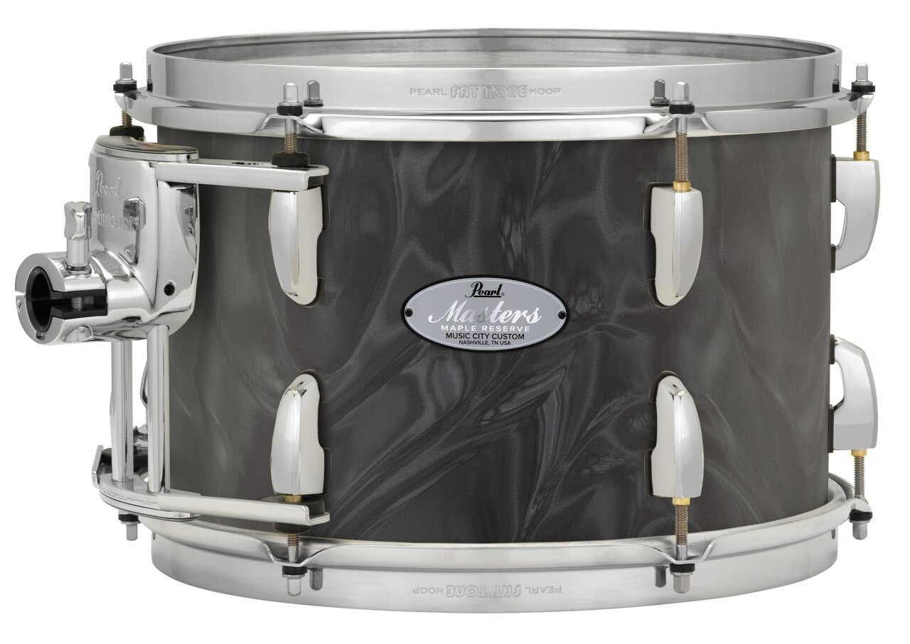 Pearl Music City 14x12 Masters Maple Reserve Tom Drum MRV1412T/C724