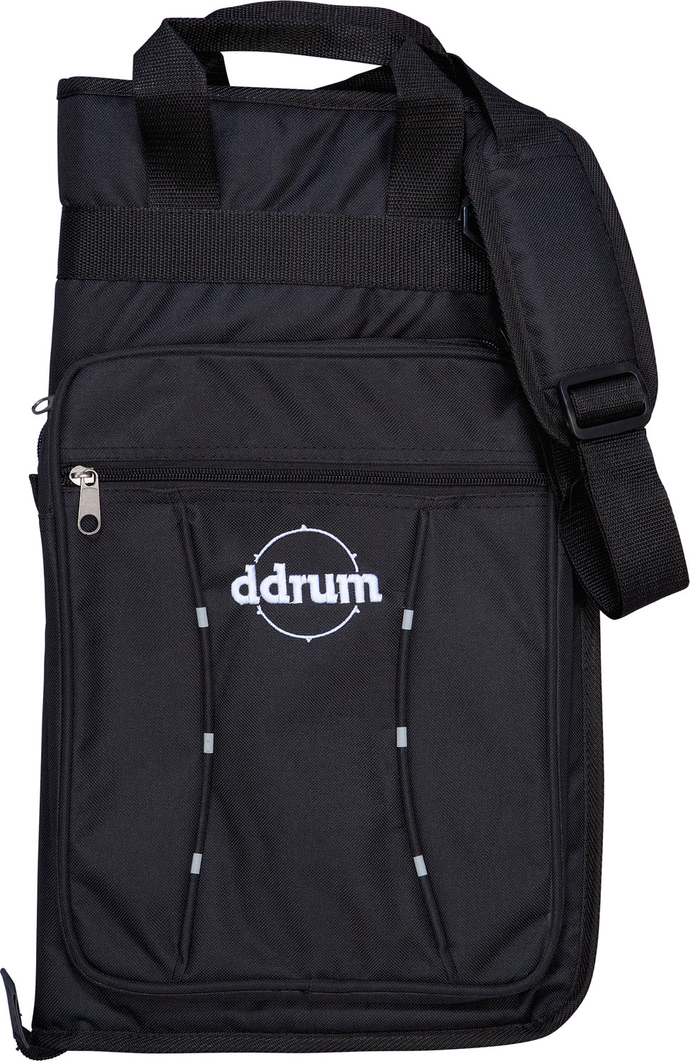 Shop Drum Gig Bags Today with GatorCo!