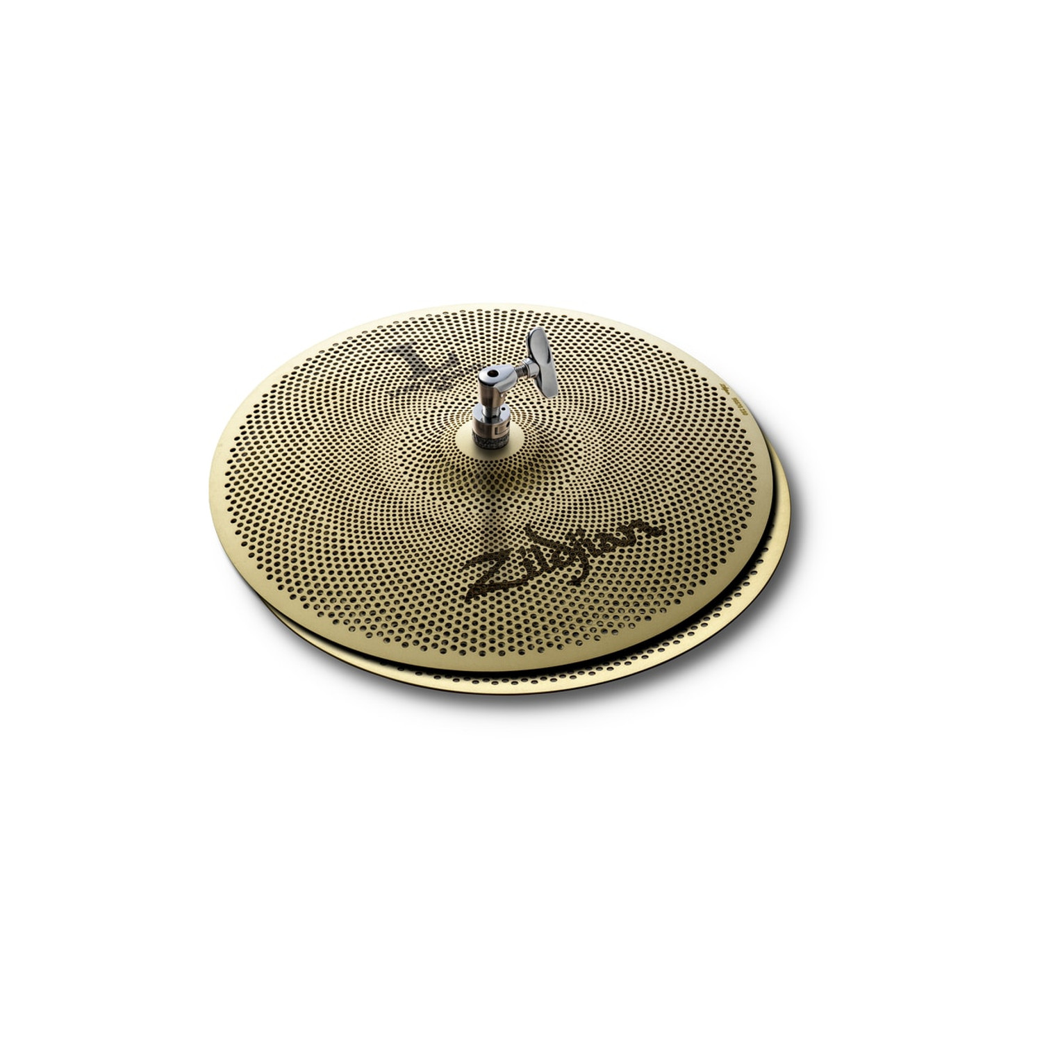 Zildjian 14