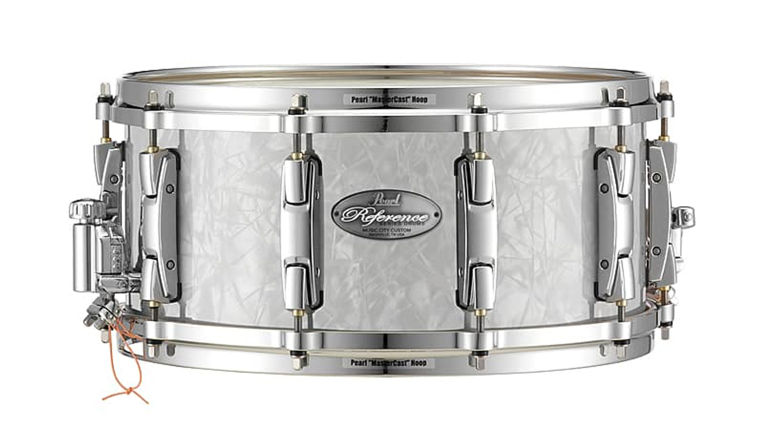 Pearl Music City Custom 20-ply Reference 14