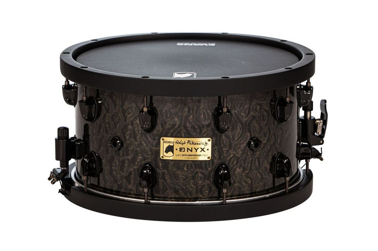 Mapex Black Panther Limited 14x8