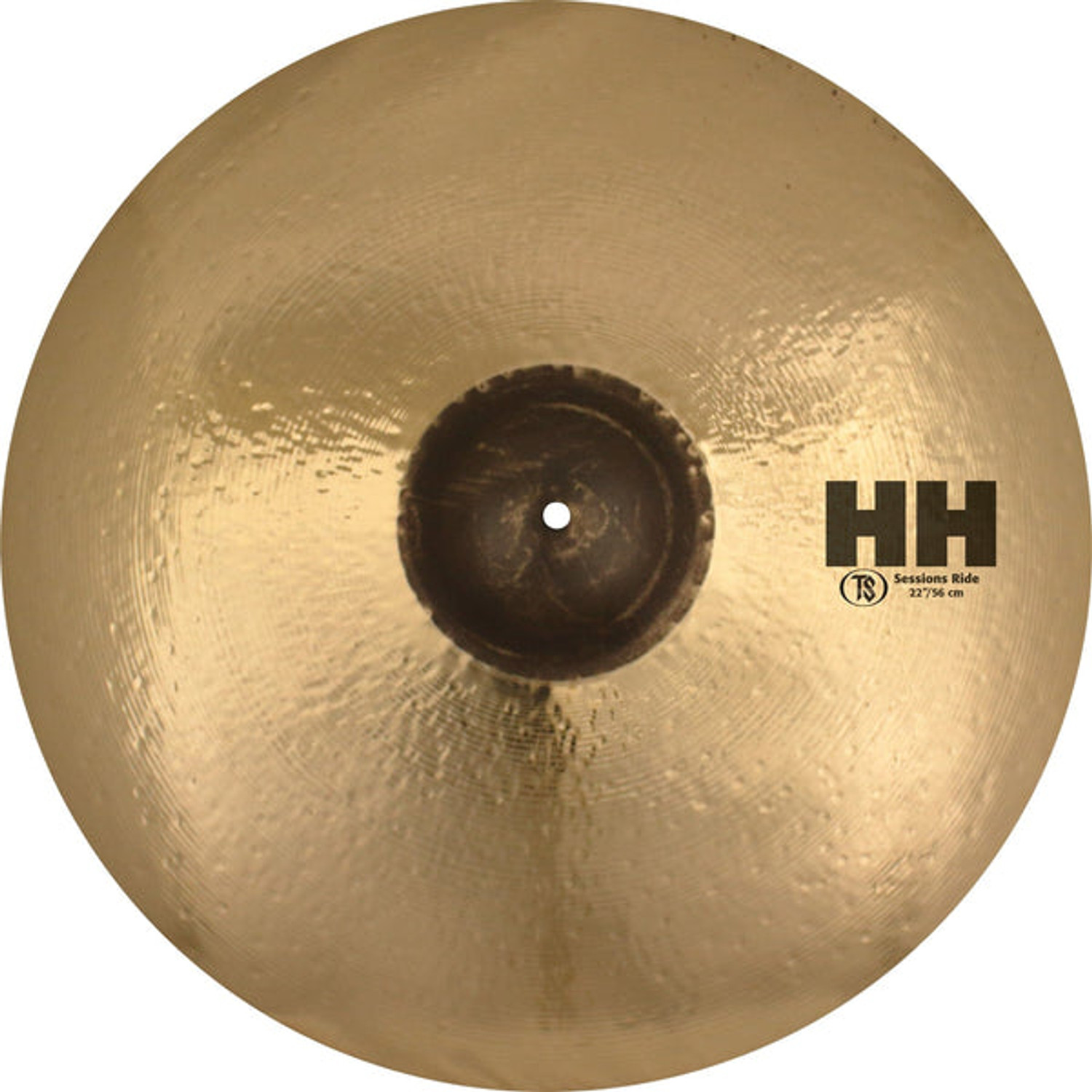 Sabian Limited Edition 22