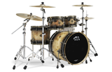 ​Introducing the 2023 Ltd Drum Set by Pacific Drums