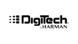 DigiTech