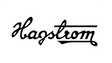 Hagstrom