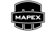 Mapex