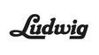 Ludwig