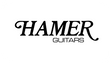 Hamer Guitars