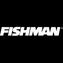 Fishman