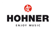 Hohner