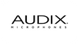 Audix