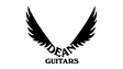 Dean Guitars