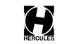 Hercules