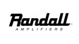 Randall