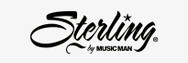 Sterling by Music Man